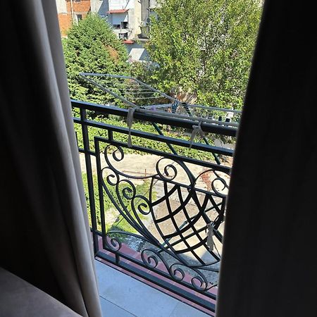 Doriapartment Шкодер Екстер'єр фото