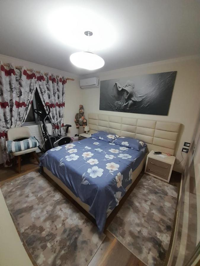 Doriapartment Шкодер Екстер'єр фото