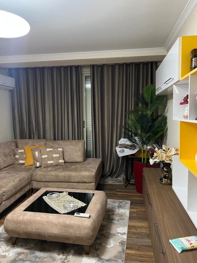 Doriapartment Шкодер Екстер'єр фото