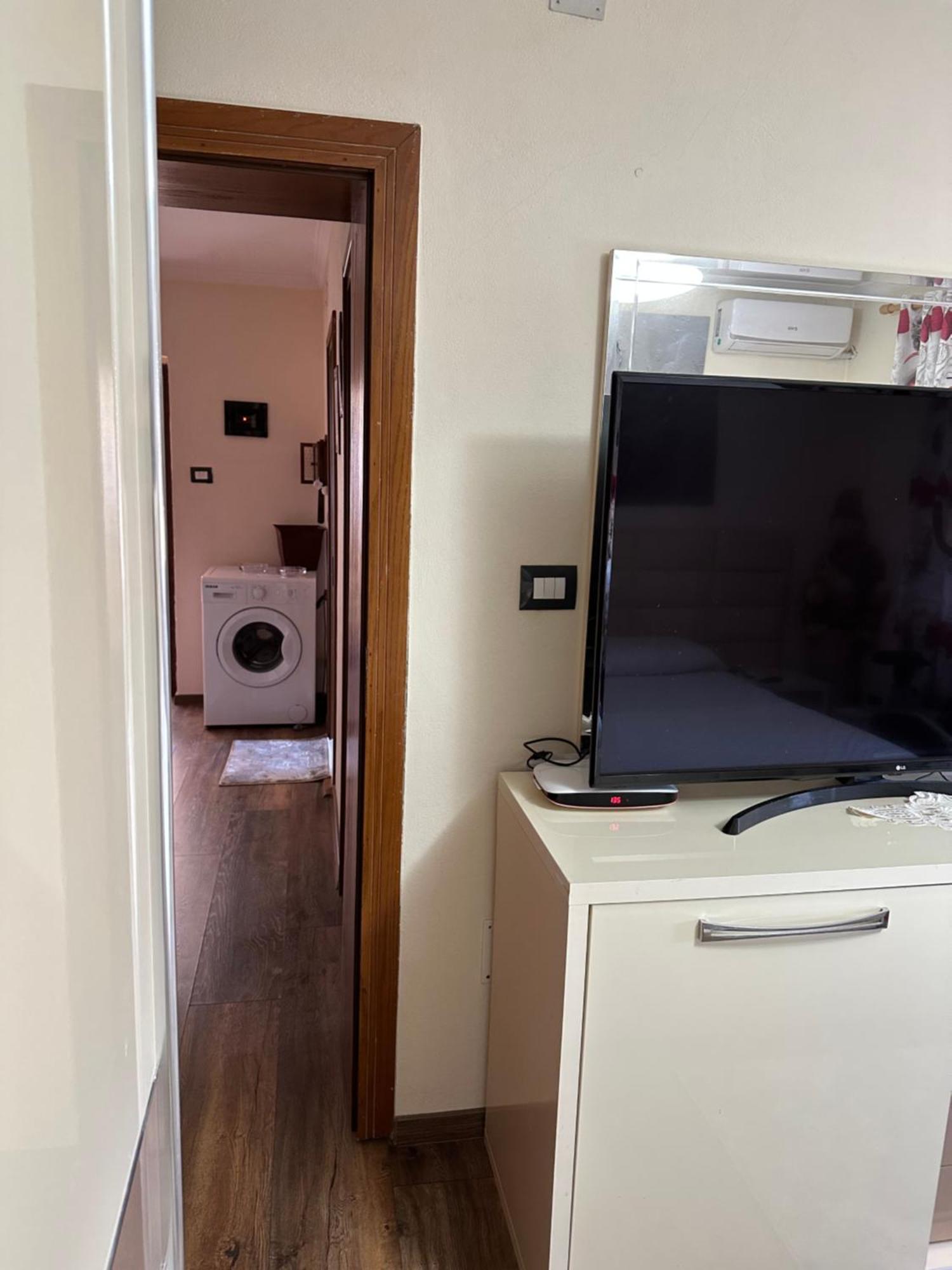 Doriapartment Шкодер Екстер'єр фото