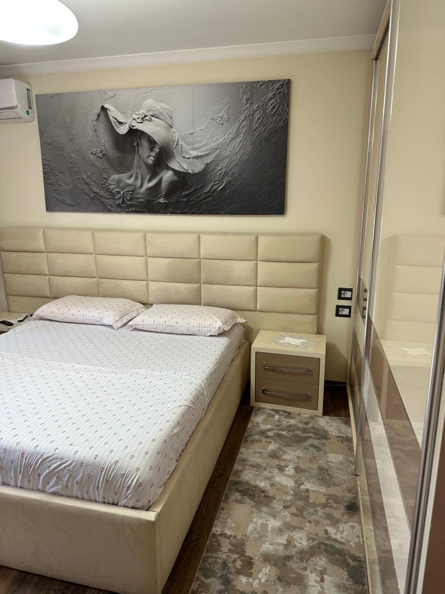 Doriapartment Шкодер Екстер'єр фото