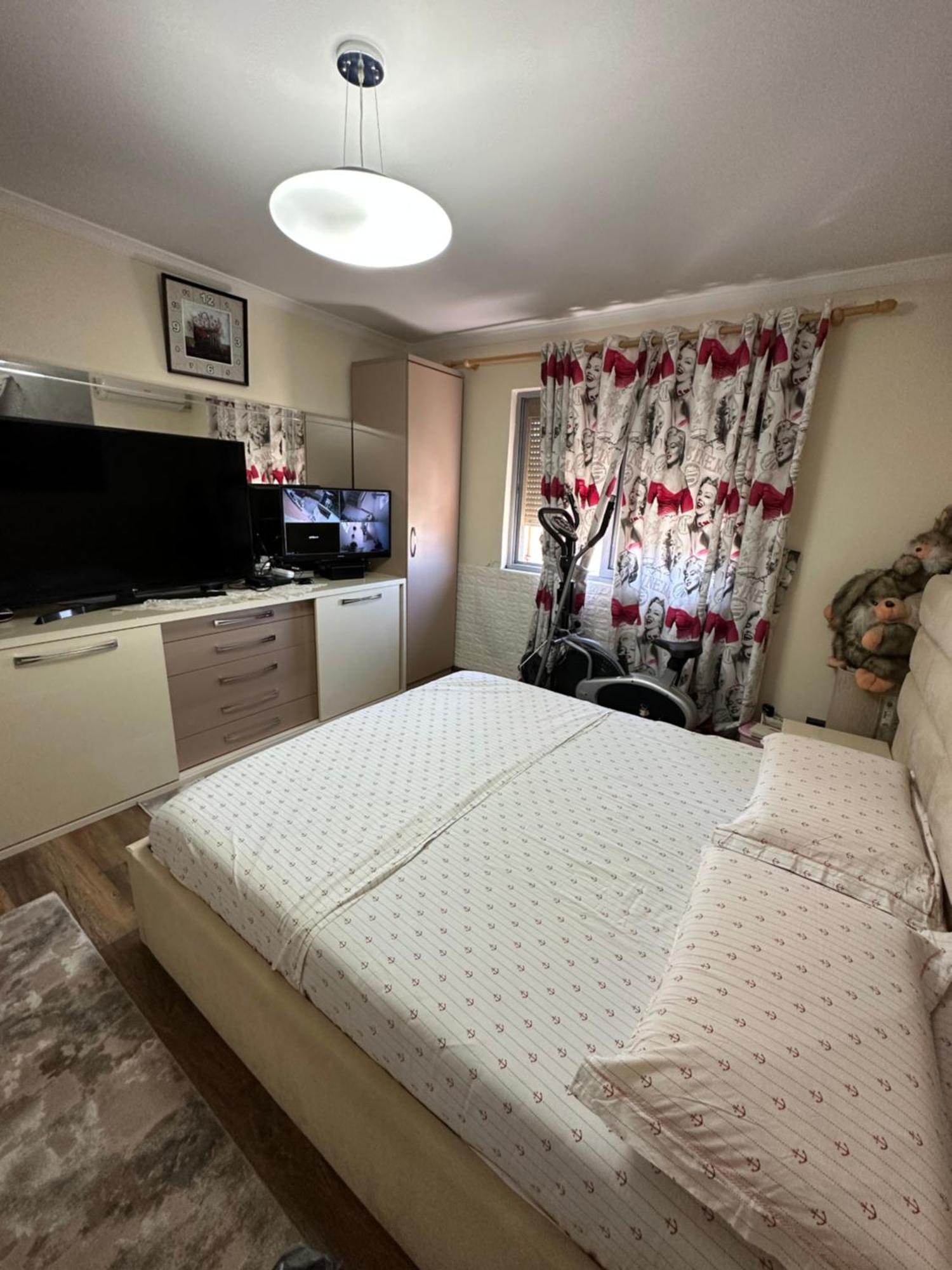 Doriapartment Шкодер Екстер'єр фото