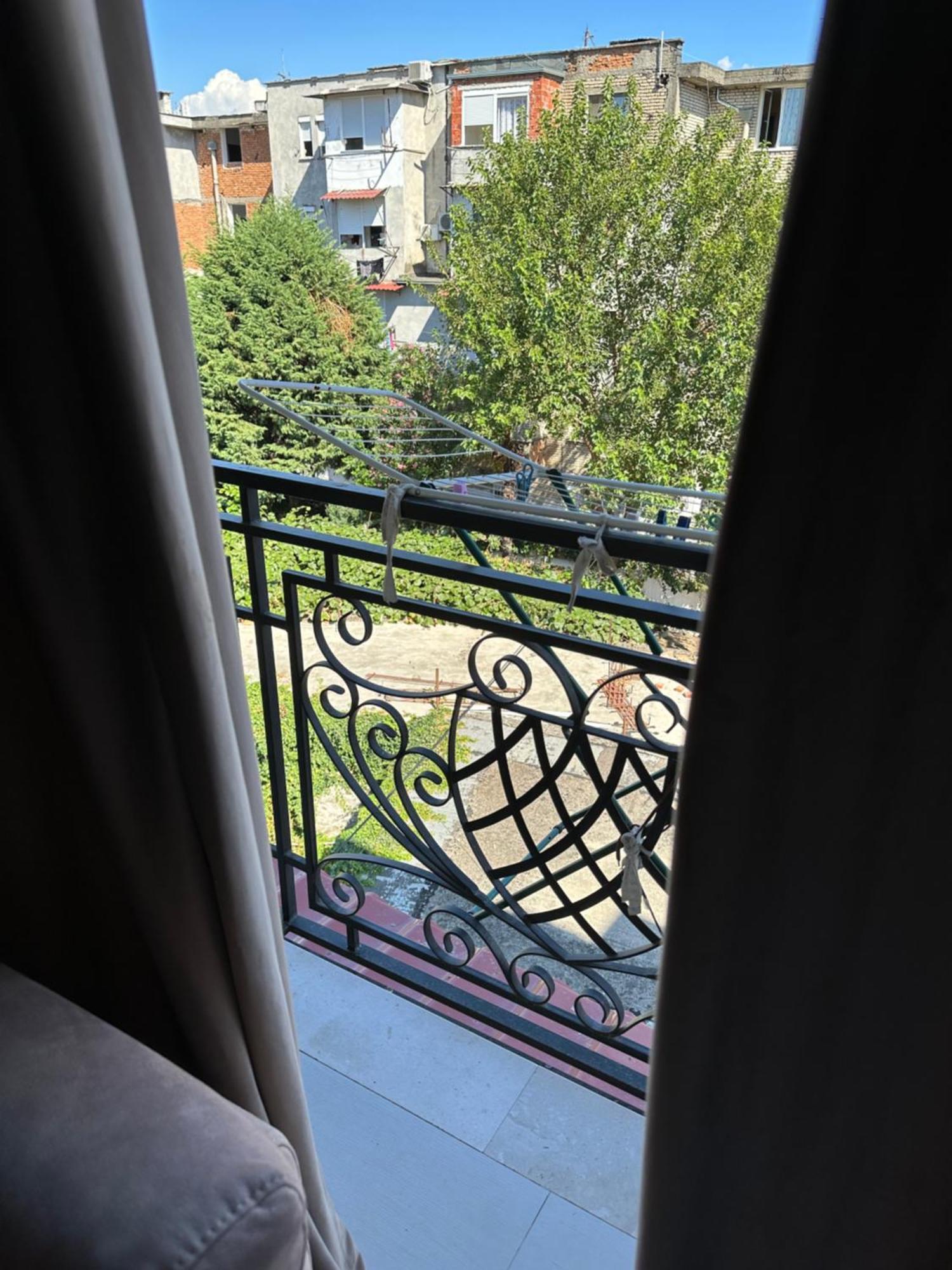 Doriapartment Шкодер Екстер'єр фото