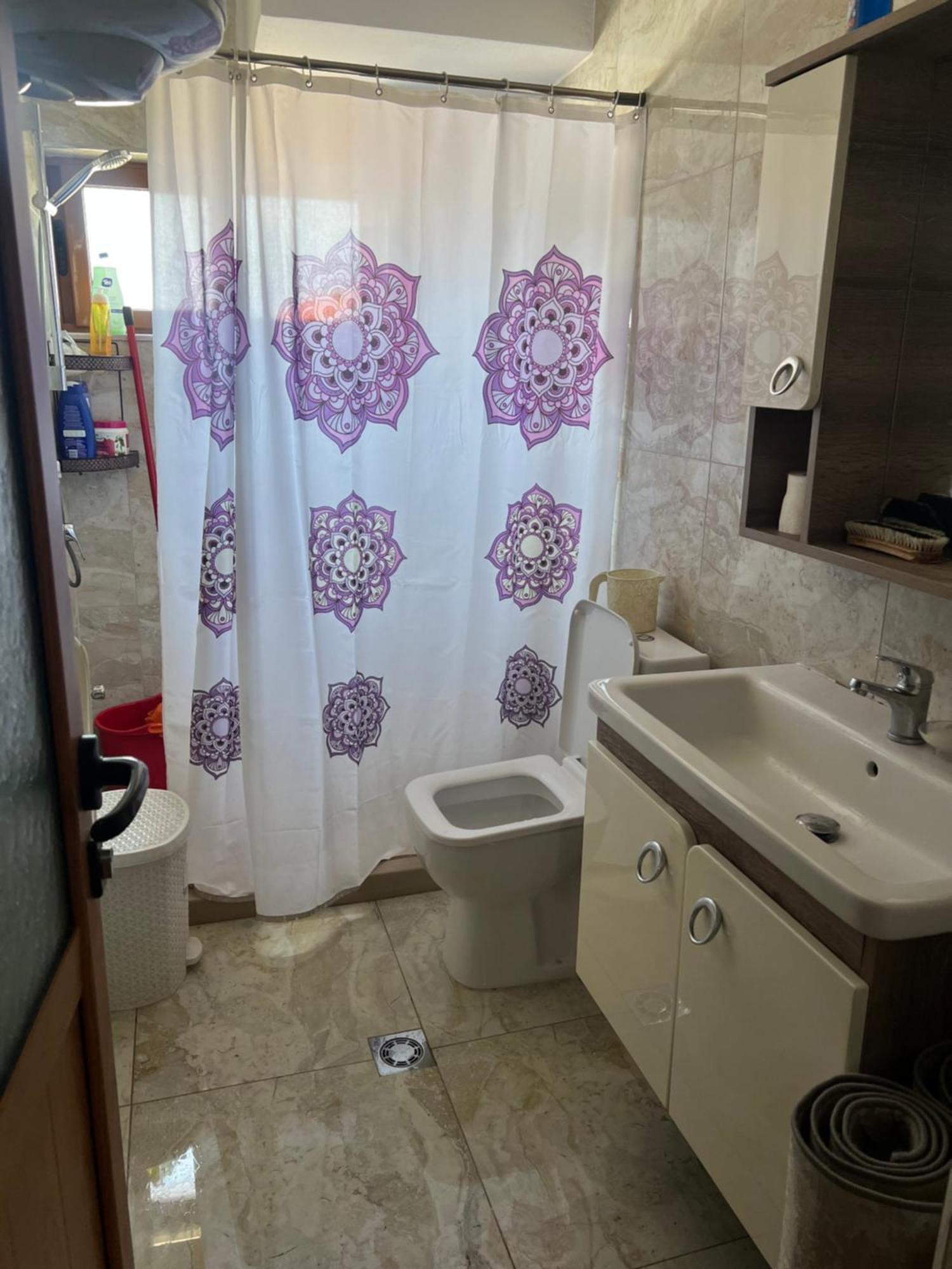Doriapartment Шкодер Екстер'єр фото